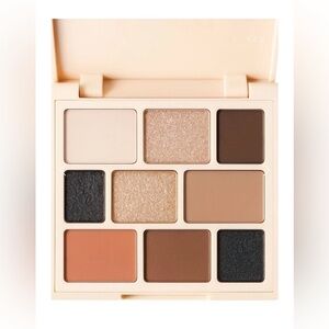 CintaLondon Living the Eye Life Neutral Eyeshadow Palette